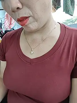 XXX chat uživo modela JordanXo_69