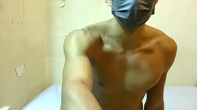Rex_Ares Obrolan Langsung XXX