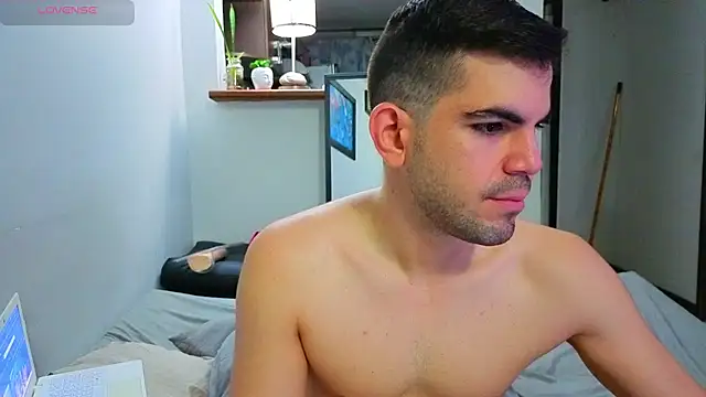 Matiashorney live XXX chat