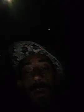 afTerparTycloudz live XXX chat