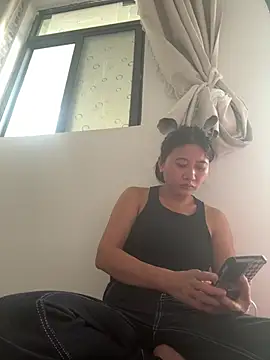 Živý XXX chat daaqnn