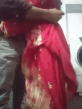 Chat XXX en directo de nishat088