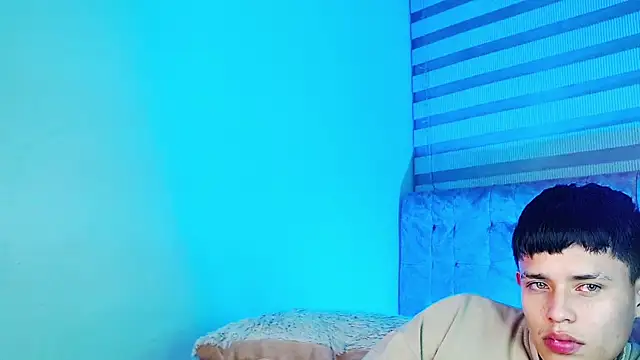 _justinmoon2 现场XXX聊天