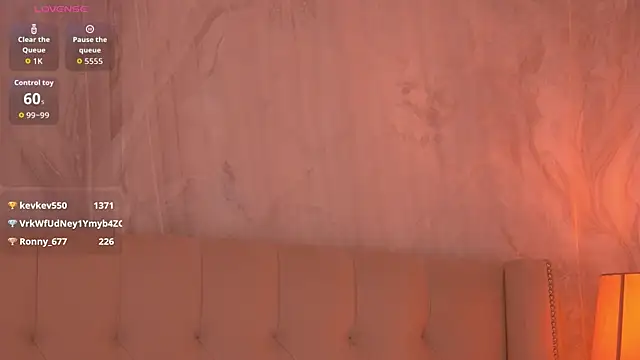 AshleyEvancen Live XXX chat