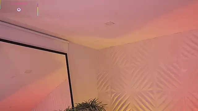 Živý XXX chat KateSunder
