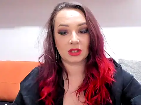 LilithsTongue_'s Live XXX Chat