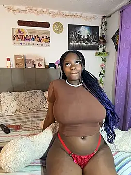 Sembang XXX Secara Langsung Kennya__