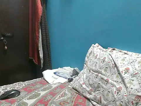 Precumboner Live XXX Chat