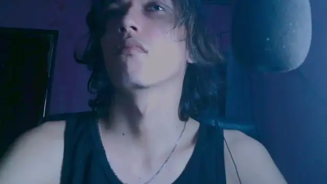 cherryuwu Live XXX-Chat