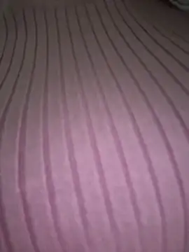 Chat +18 de GirlHannah ao vivo
