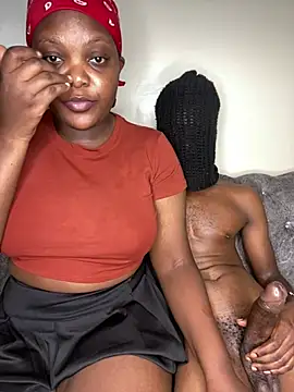 Chat +18 de Bellaanjay ao vivo
