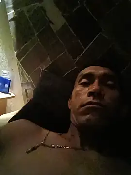 Donpay88's Live XXX Chat