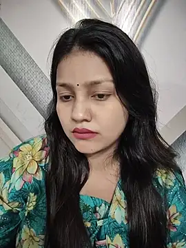 XXX chat uživo modela Pavitra_Sharma