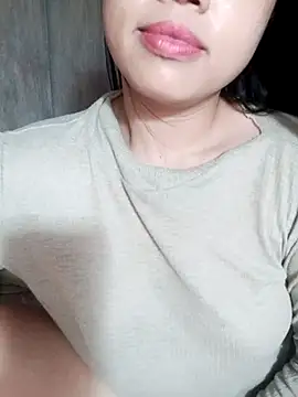 Онлайн чат XXX _YouAreMySunShine_