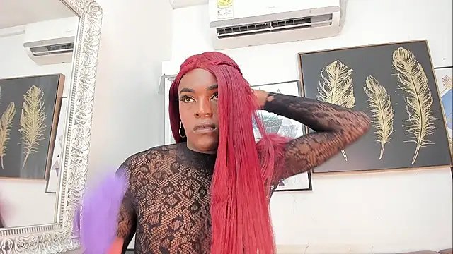 Hanny_Allin Chat XXX live