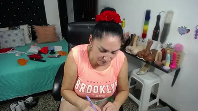mature_bigboobs10のライブXXXチャット