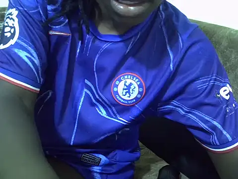 Lexieeluv লাইভ XXX চ্যাট