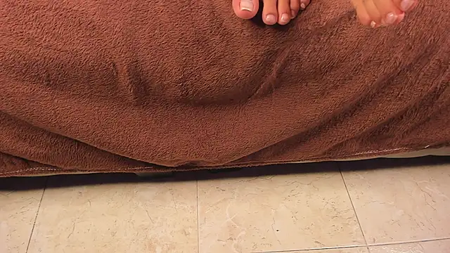 RodrigoColby2 – Naživo XXX chat