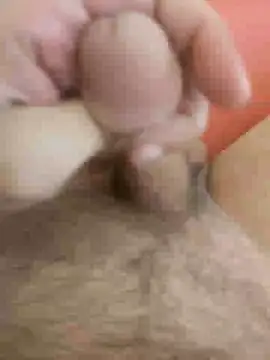 Chat XXX en directo de maxxx20202020