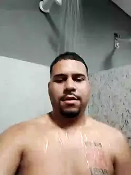 Show de webcam de DGDAVASCO04