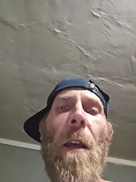 EEYORE86 Chat XXX live