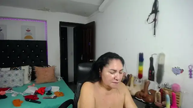 Živý XXX chat mature_bigboobs10