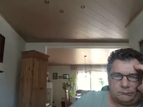 Czat XXX na żywo – Nobbie444