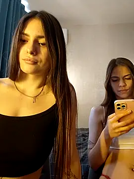 thinkaboutbehavior – Live XXX-chat