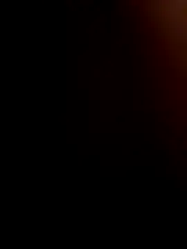 -Tara-a's Live XXX Chat
