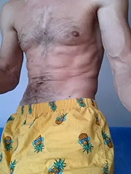 BODY_CUM XXX чат на живо