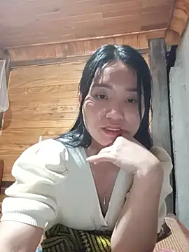 Sembang XXX Secara Langsung Td3di