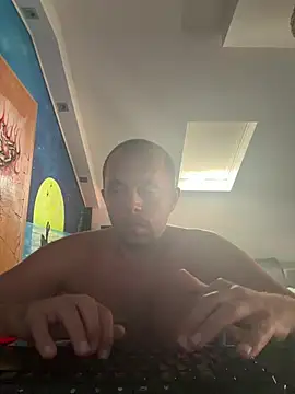 Dejanaceking 现场XXX聊天