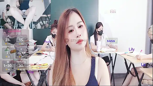 _Math_ live XXX chat