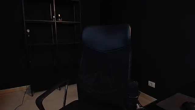 FelixStarkk Chat XXX live