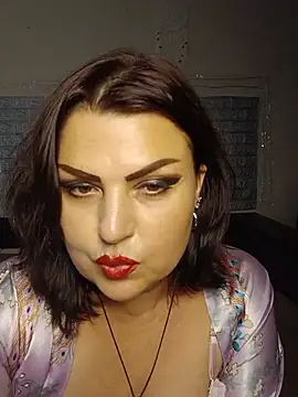 kataleya94 Chat XXX live