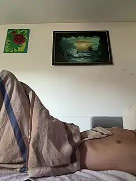 Toyjungee 라이브 XXX 채팅