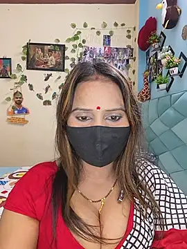 naughty_girla live XXX chat