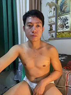 xshyboyx Obrolan Langsung XXX