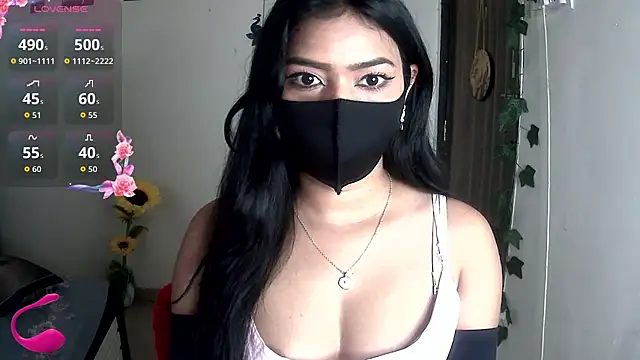 Prisu_BMW Obrolan Langsung XXX