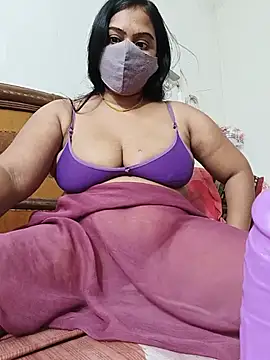 nitasahu 라이브 XXX 채팅