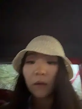 xiaoxiaocheng678 라이브 XXX 채팅