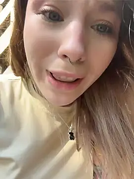_NotYourSlut_ live XXX chat
