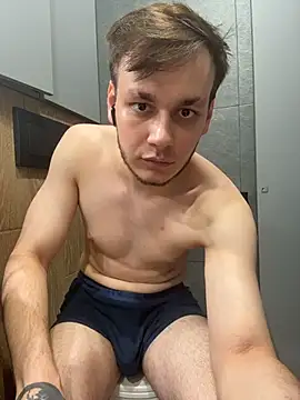 UniversalDicktures Live XXX-chat
