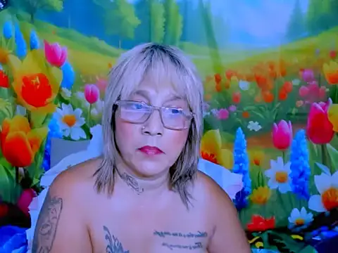 indianroxy 라이브 XXX 채팅