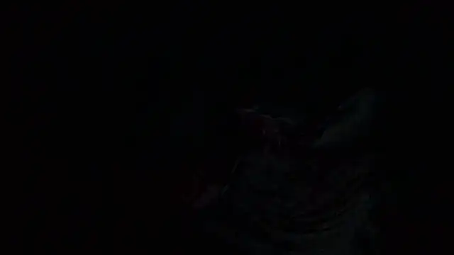 girl_tits 라이브 XXX 채팅