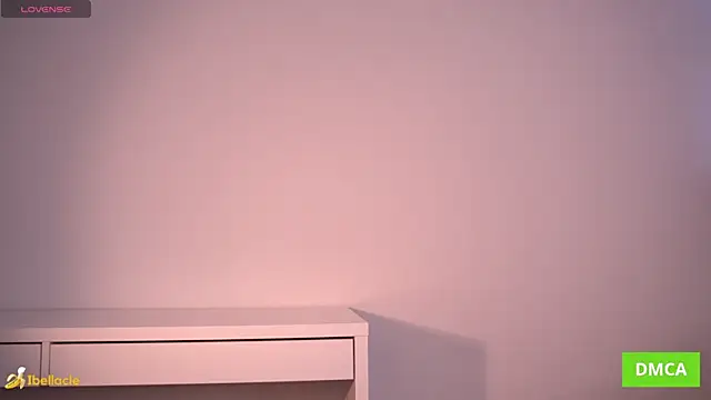 Bellacle 现场XXX聊天