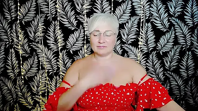 Chat +18 de Olivia_playful ao vivo