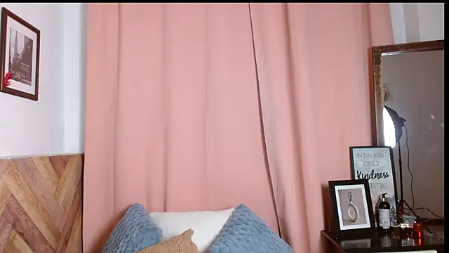 nickyCollins 라이브 XXX 채팅