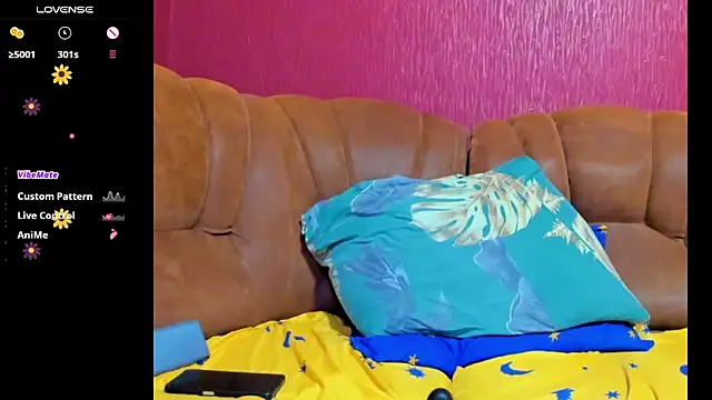 Boni_NeLL__ XXX чат на живо