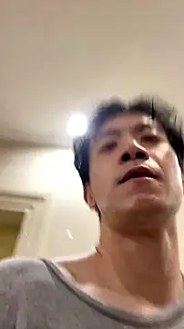 CouplingCryのライブXXXチャット